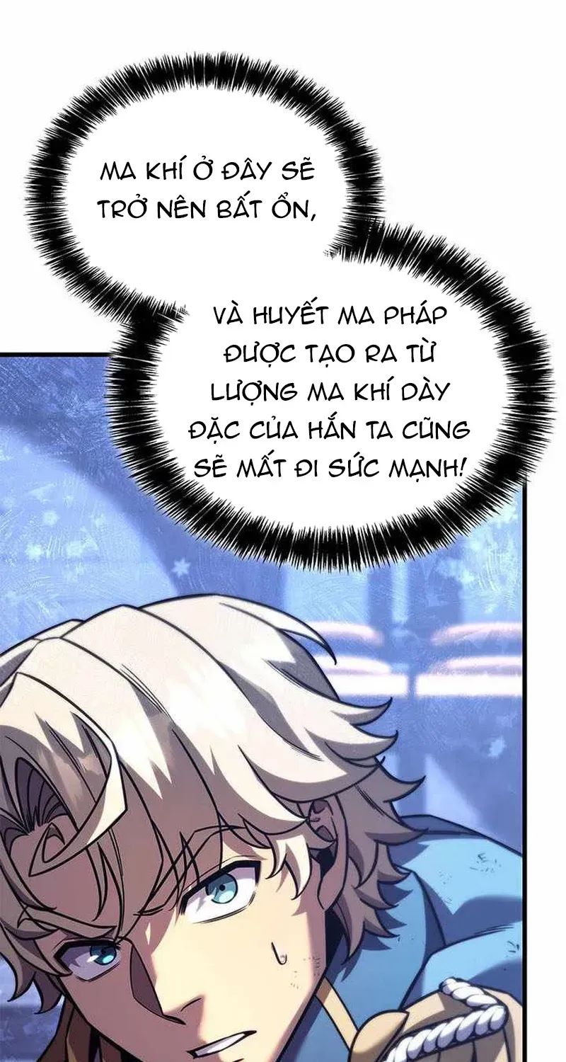 con-trai-ut-cua-ba-tuoc-la-mot-nguoi-choi-22