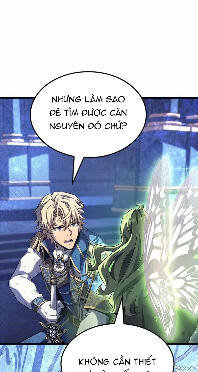con-trai-ut-cua-ba-tuoc-la-mot-nguoi-choi-24
