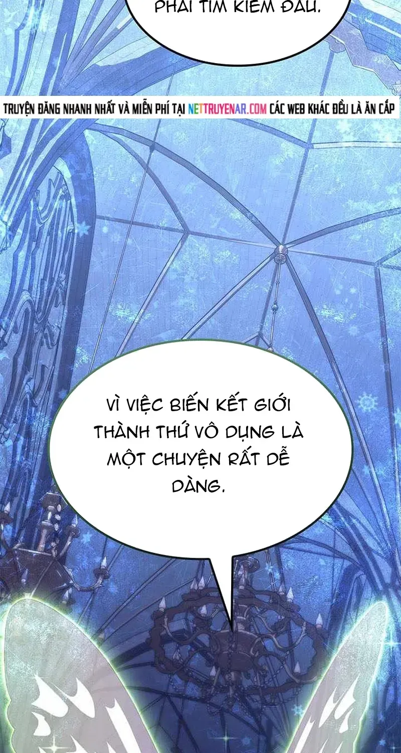 con-trai-ut-cua-ba-tuoc-la-mot-nguoi-choi-25
