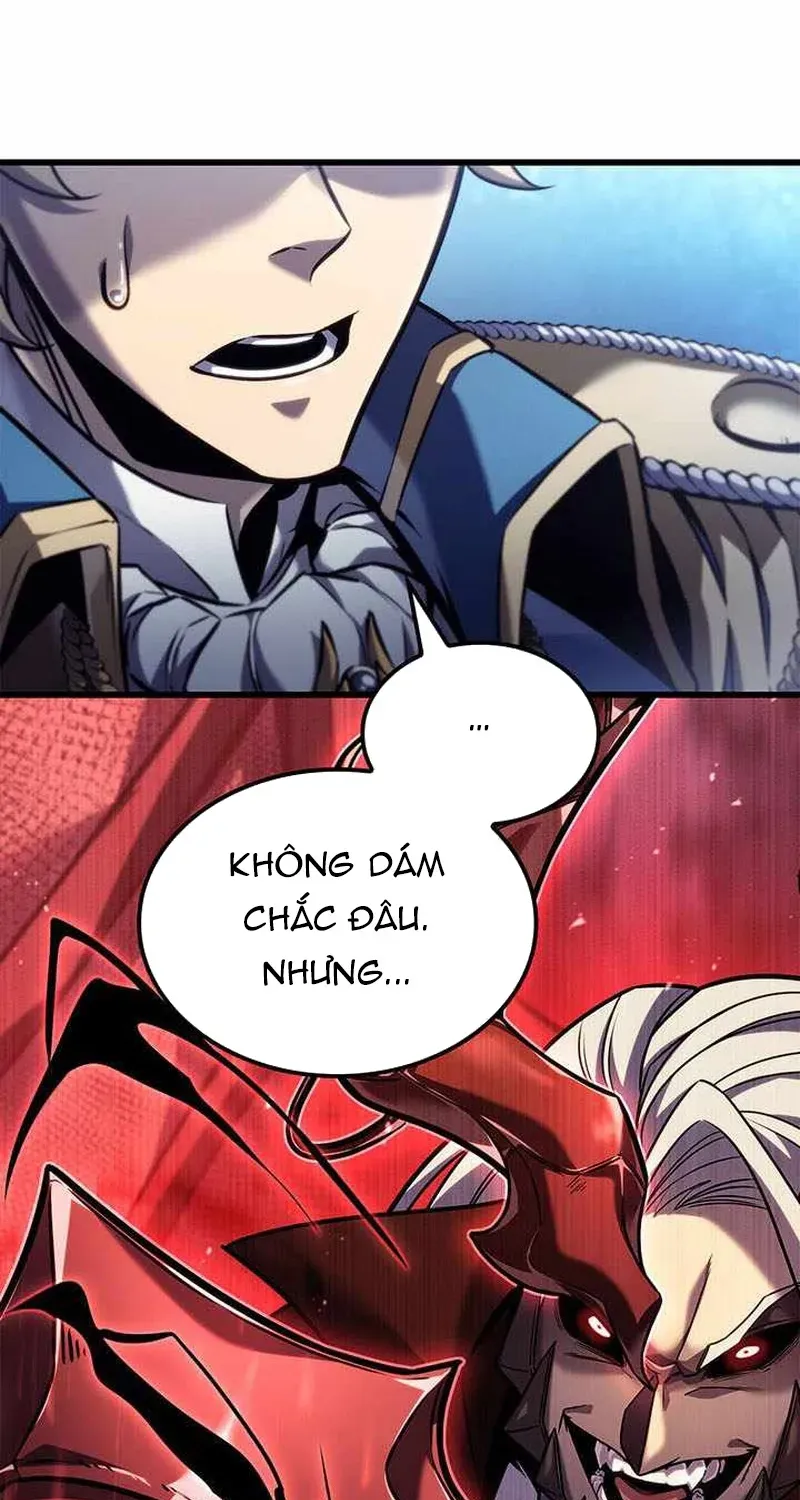 con-trai-ut-cua-ba-tuoc-la-mot-nguoi-choi-31