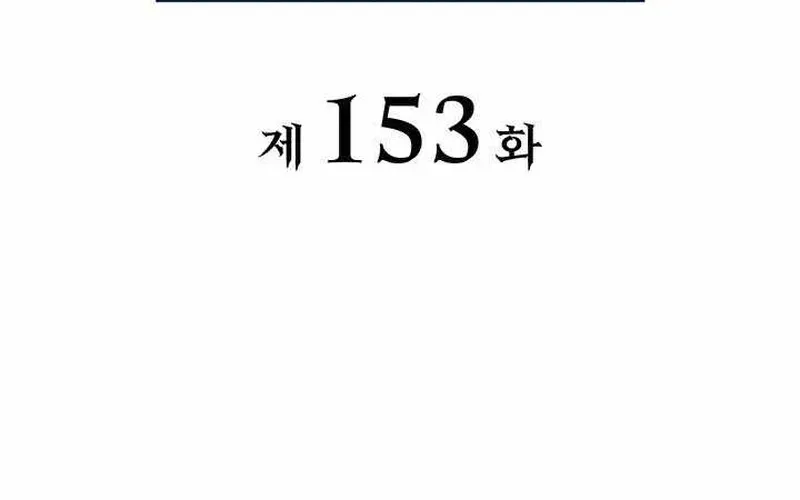 con-trai-ut-cua-ba-tuoc-la-mot-nguoi-choi-36