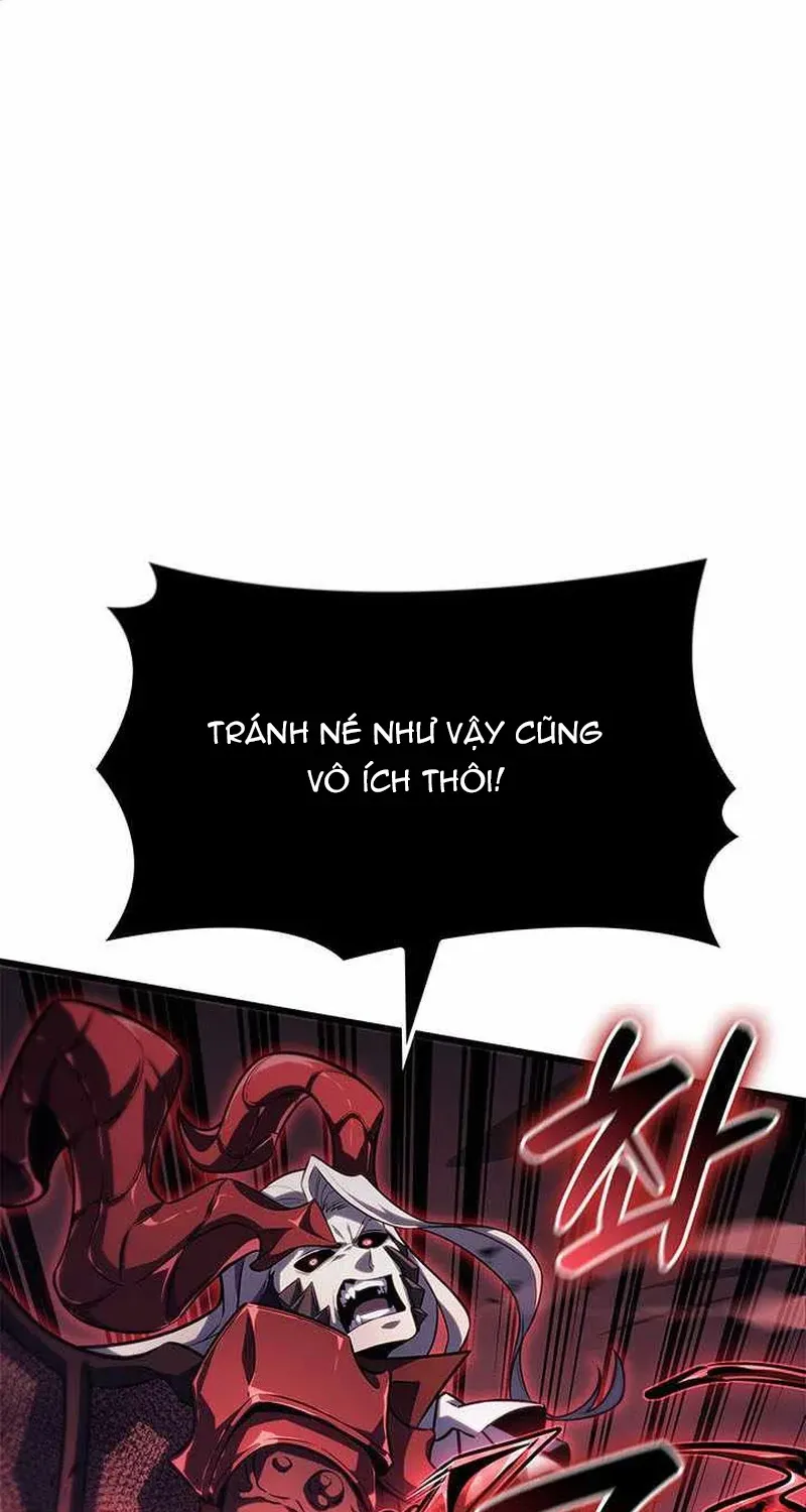 con-trai-ut-cua-ba-tuoc-la-mot-nguoi-choi-42