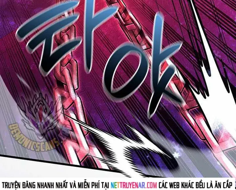 con-trai-ut-cua-ba-tuoc-la-mot-nguoi-choi-49