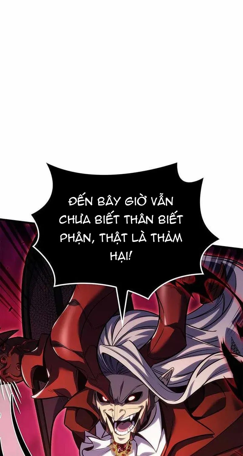 con-trai-ut-cua-ba-tuoc-la-mot-nguoi-choi-58