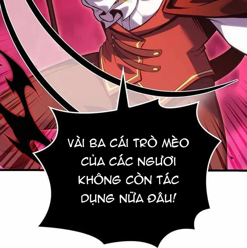 con-trai-ut-cua-ba-tuoc-la-mot-nguoi-choi-59
