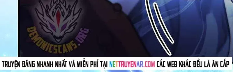 con-trai-ut-cua-ba-tuoc-la-mot-nguoi-choi-68