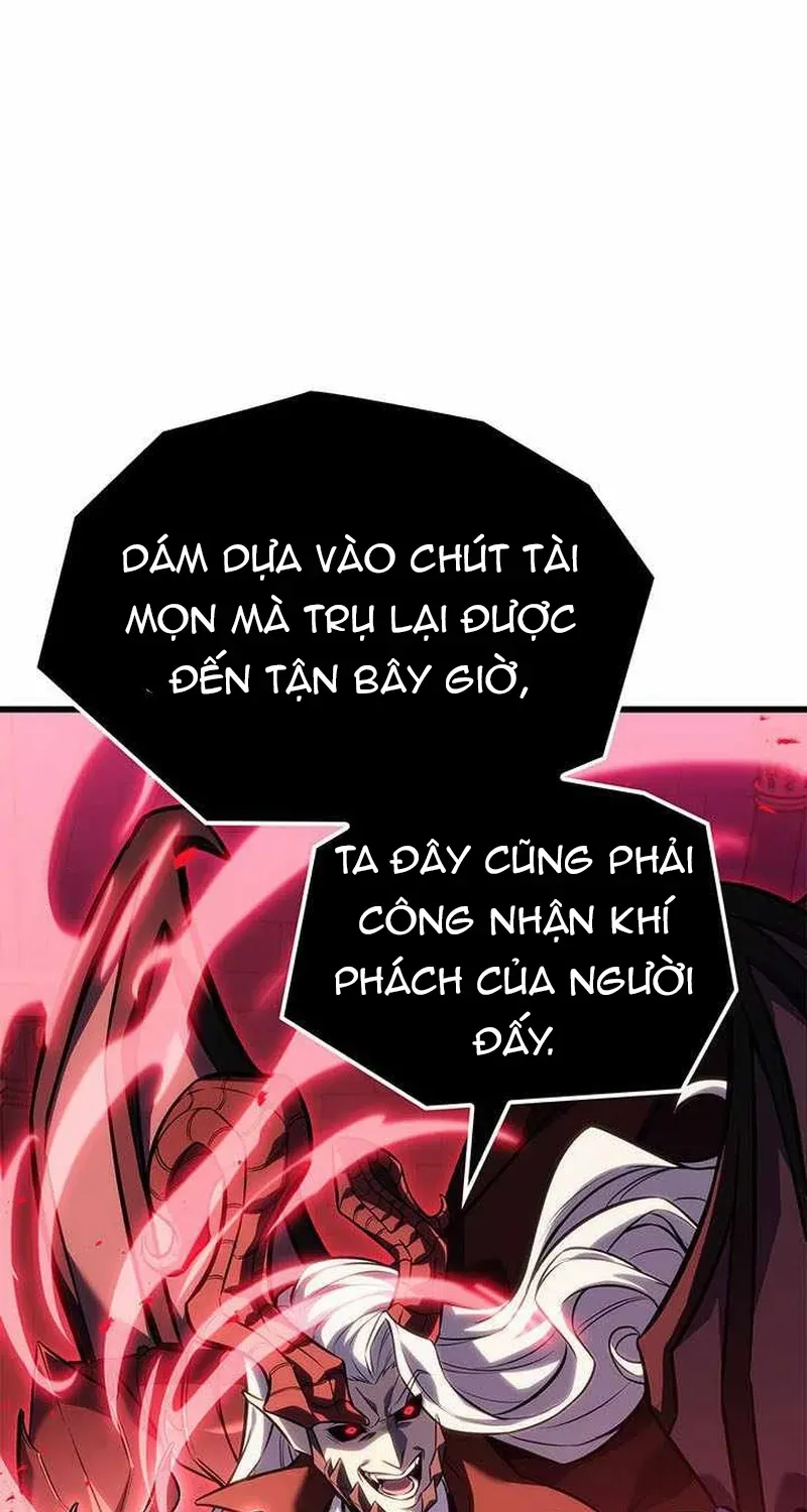 con-trai-ut-cua-ba-tuoc-la-mot-nguoi-choi-82