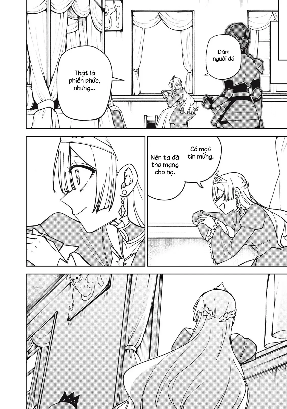 my-s-rank-party-fired-me-for-being-a-cursificer-12