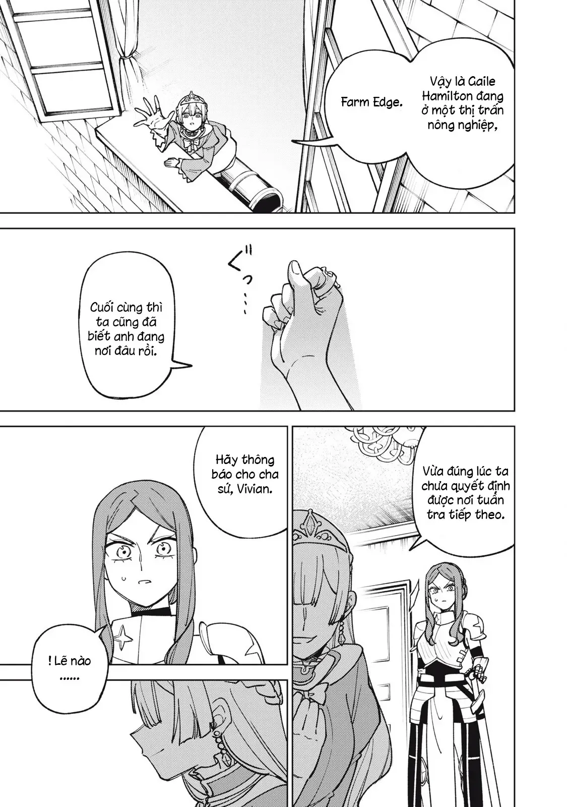 my-s-rank-party-fired-me-for-being-a-cursificer-13
