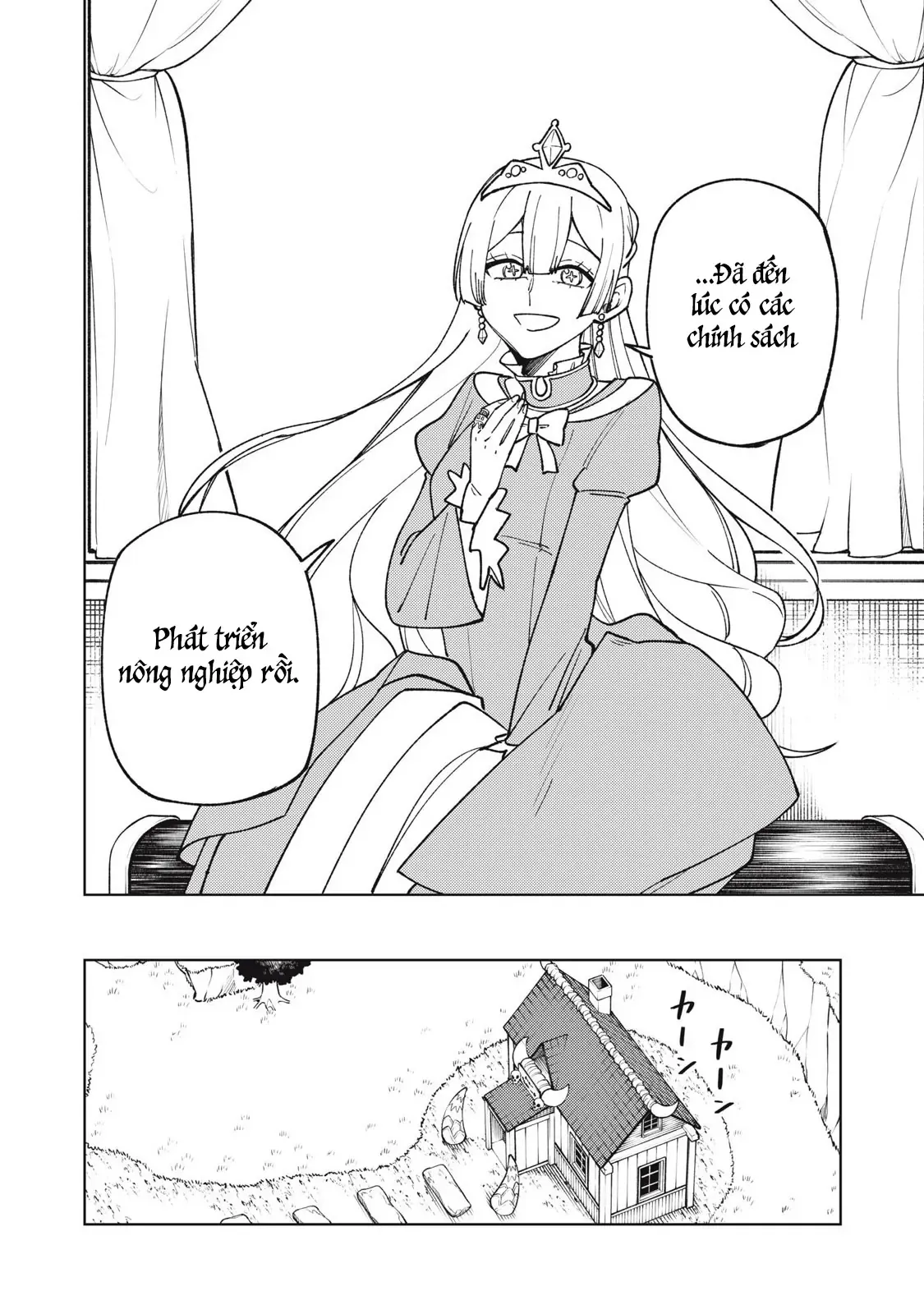 my-s-rank-party-fired-me-for-being-a-cursificer-14
