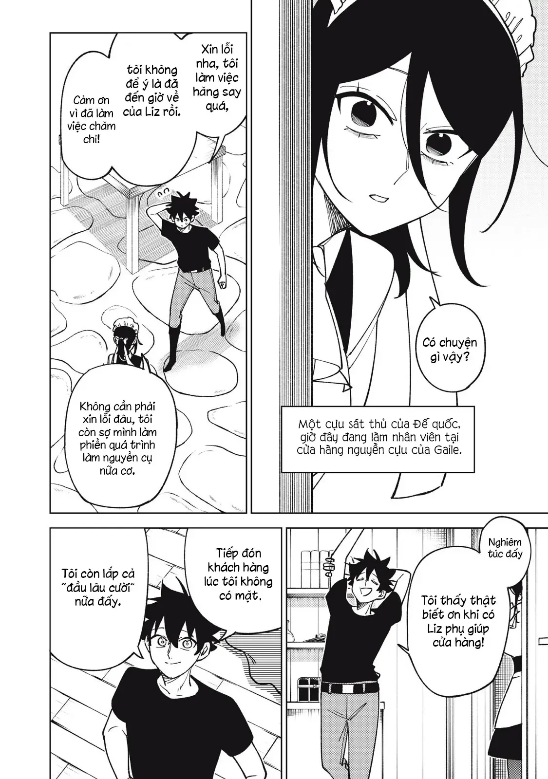 my-s-rank-party-fired-me-for-being-a-cursificer-16