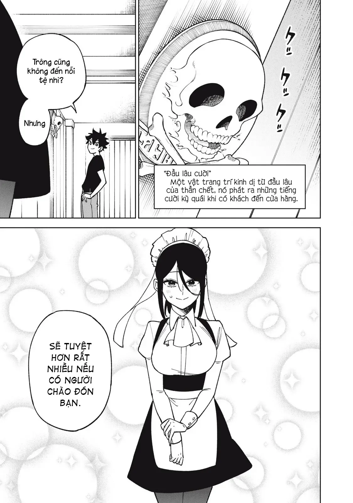 my-s-rank-party-fired-me-for-being-a-cursificer-17