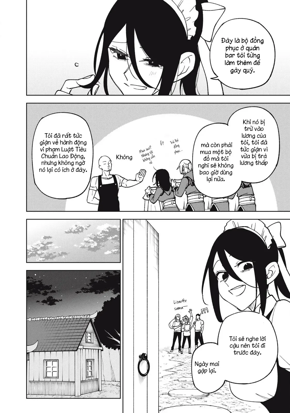 my-s-rank-party-fired-me-for-being-a-cursificer-18