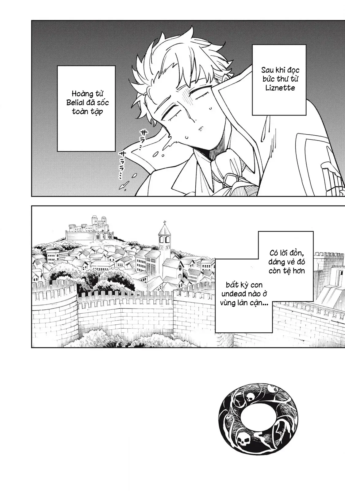 my-s-rank-party-fired-me-for-being-a-cursificer-2