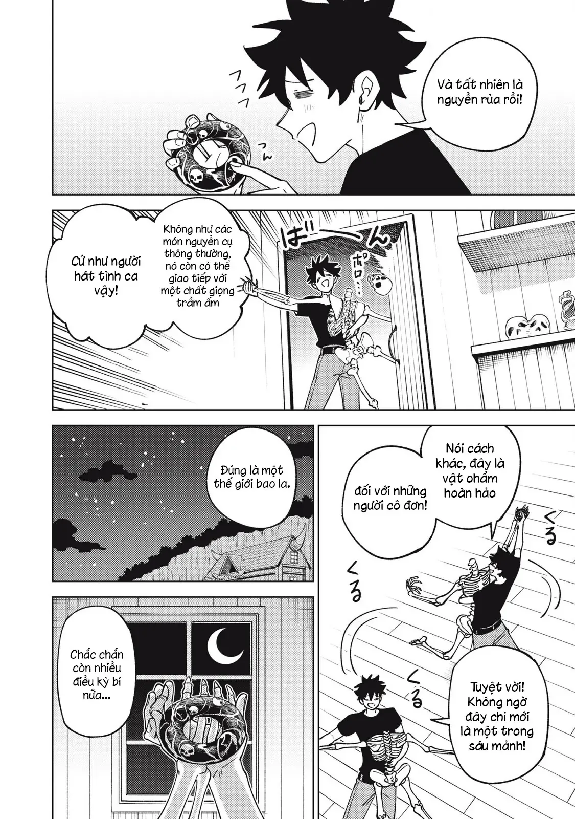 my-s-rank-party-fired-me-for-being-a-cursificer-20