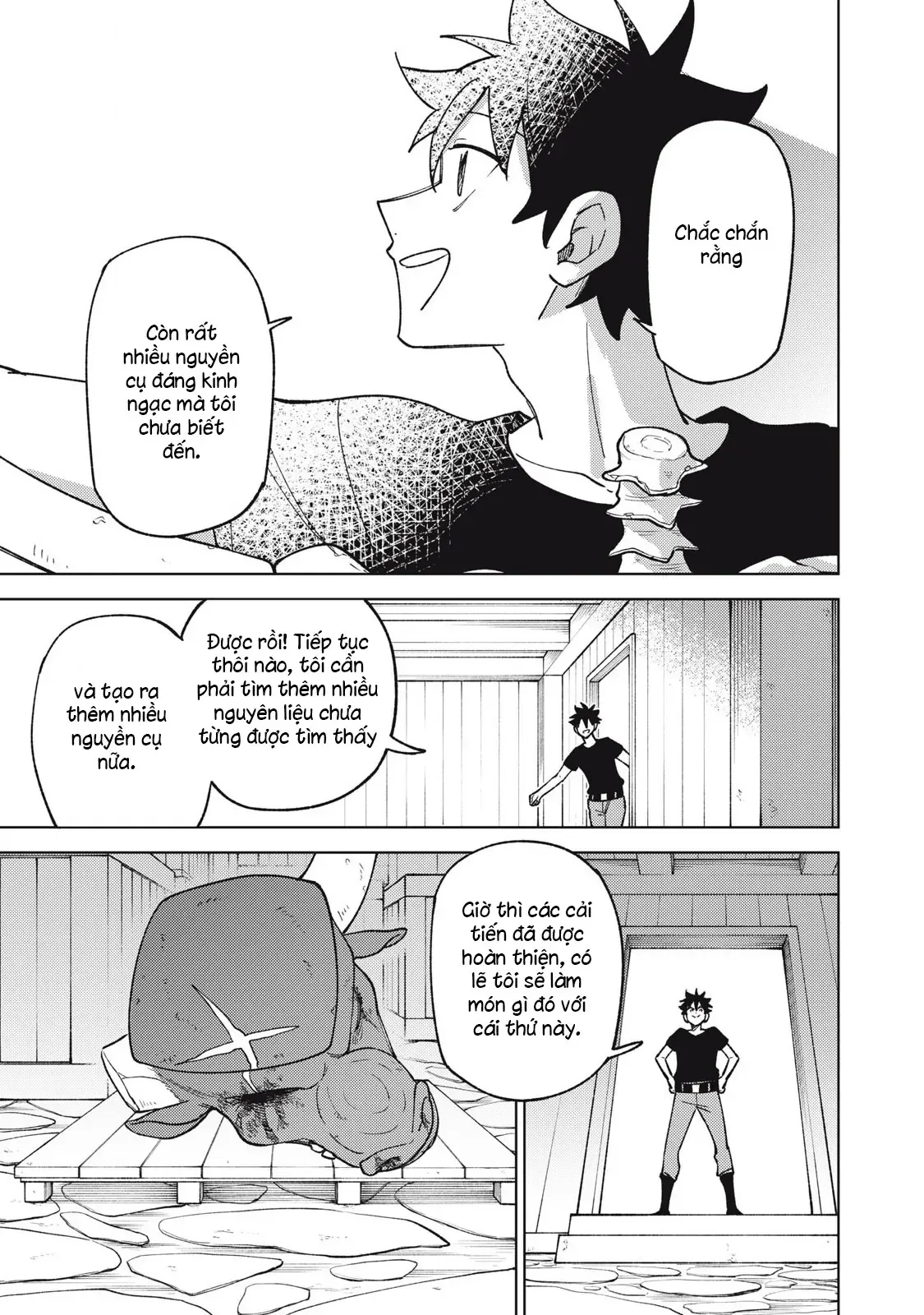 my-s-rank-party-fired-me-for-being-a-cursificer-21