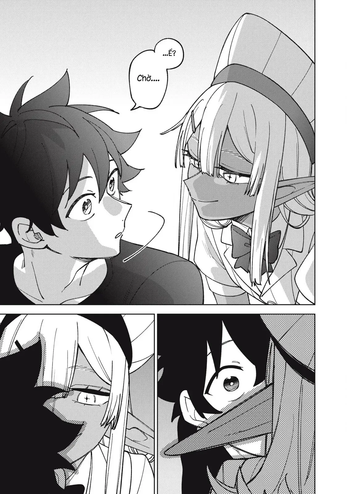 my-s-rank-party-fired-me-for-being-a-cursificer-23