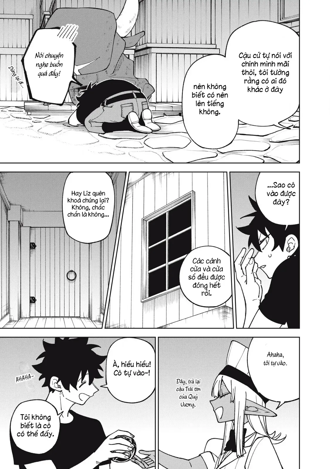 my-s-rank-party-fired-me-for-being-a-cursificer-25