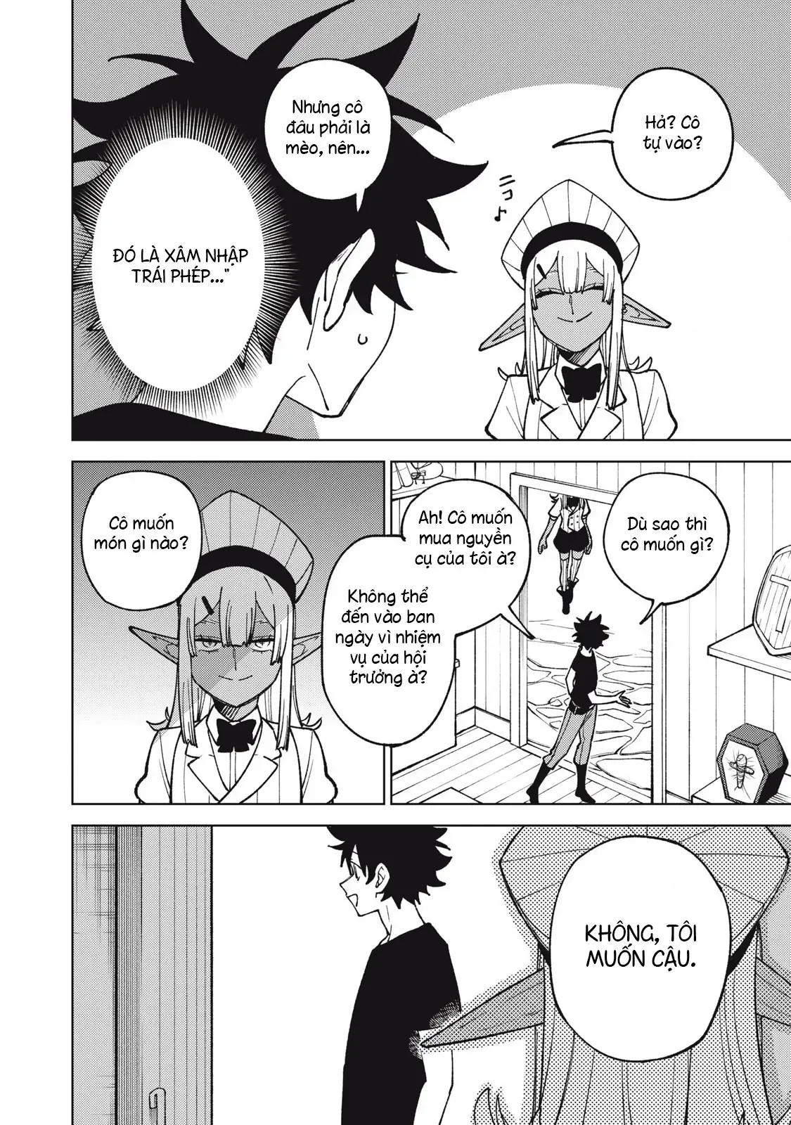 my-s-rank-party-fired-me-for-being-a-cursificer-26