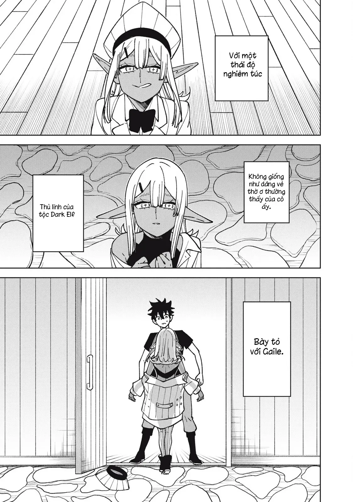 my-s-rank-party-fired-me-for-being-a-cursificer-29