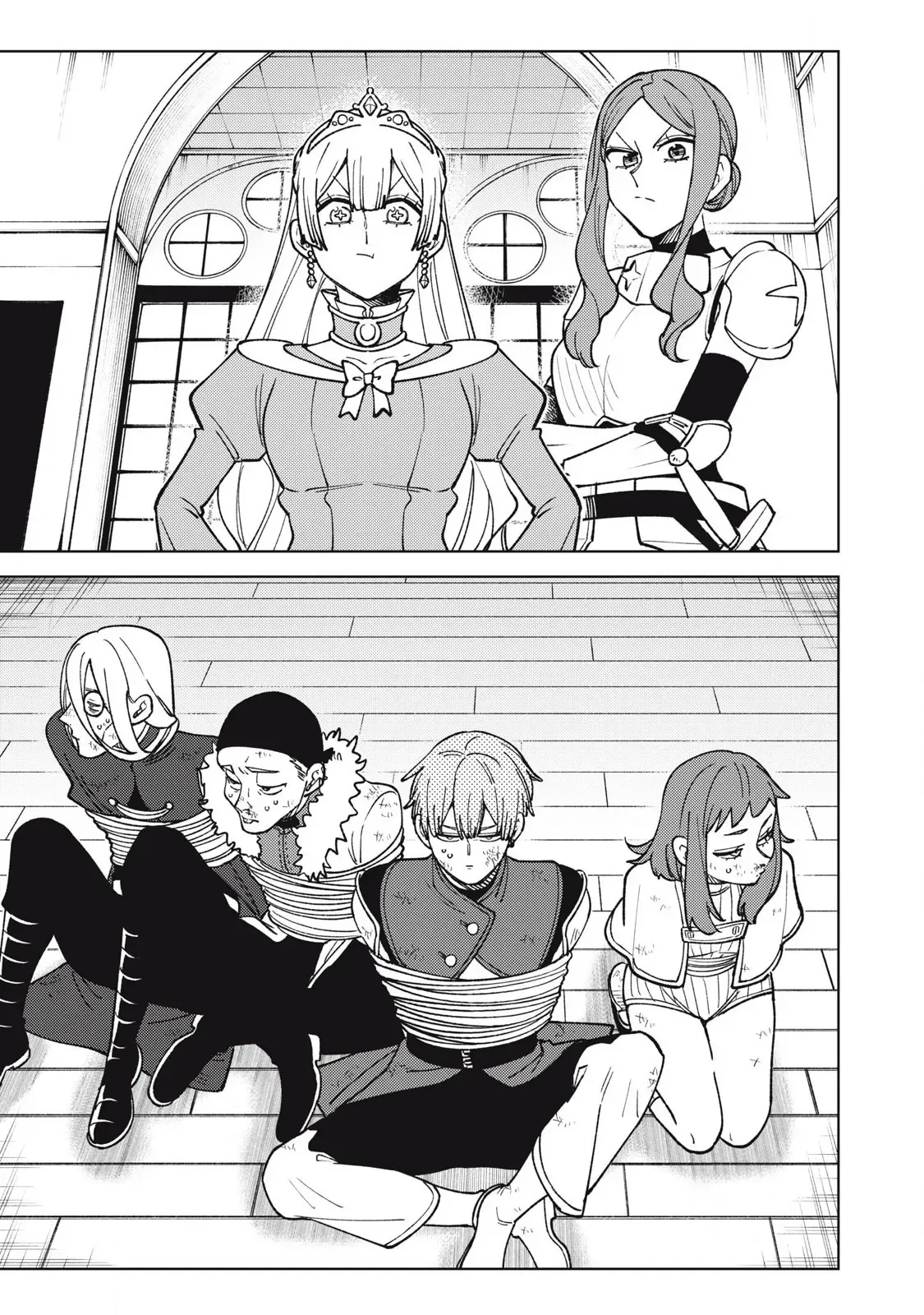 my-s-rank-party-fired-me-for-being-a-cursificer-3