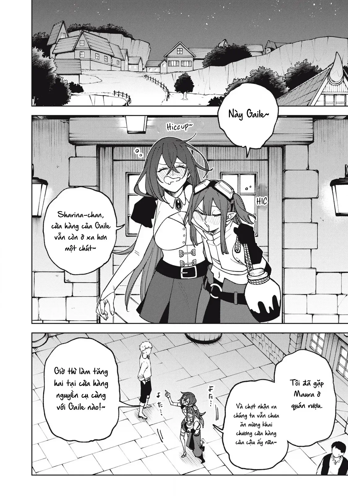 my-s-rank-party-fired-me-for-being-a-cursificer-30
