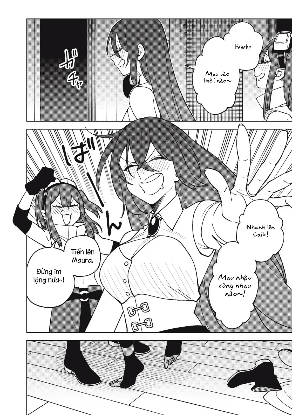 my-s-rank-party-fired-me-for-being-a-cursificer-32
