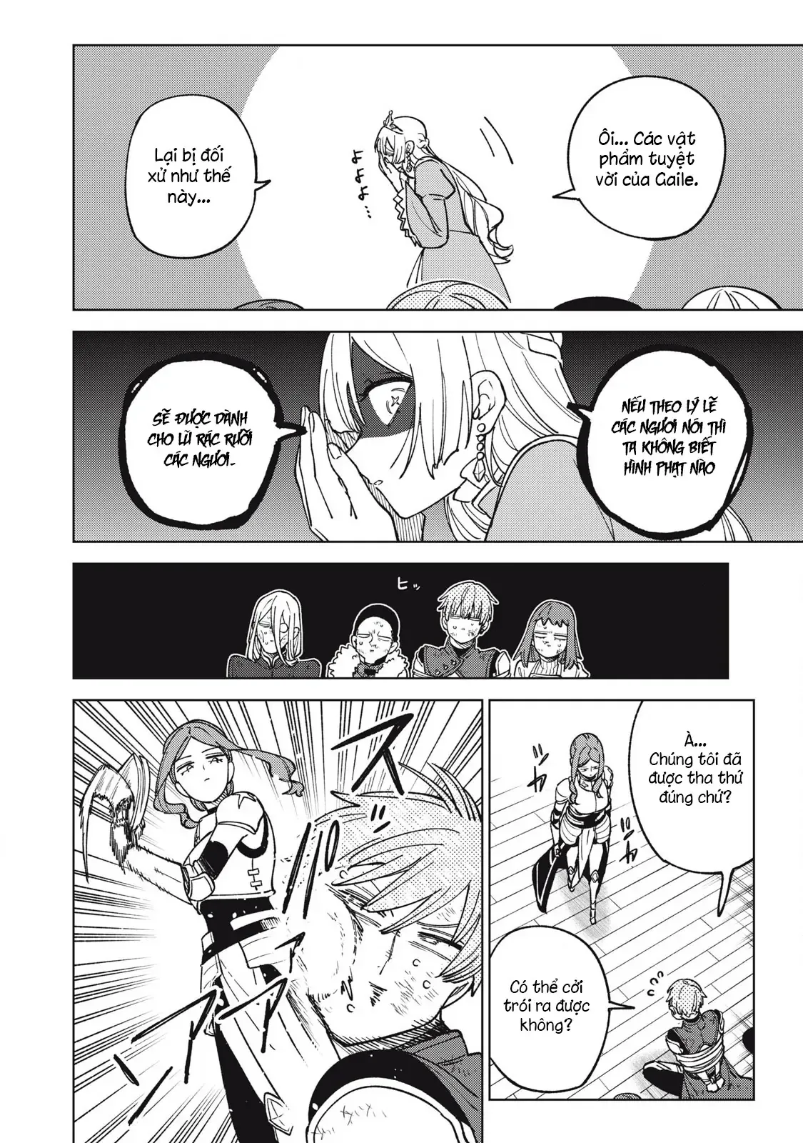 my-s-rank-party-fired-me-for-being-a-cursificer-6