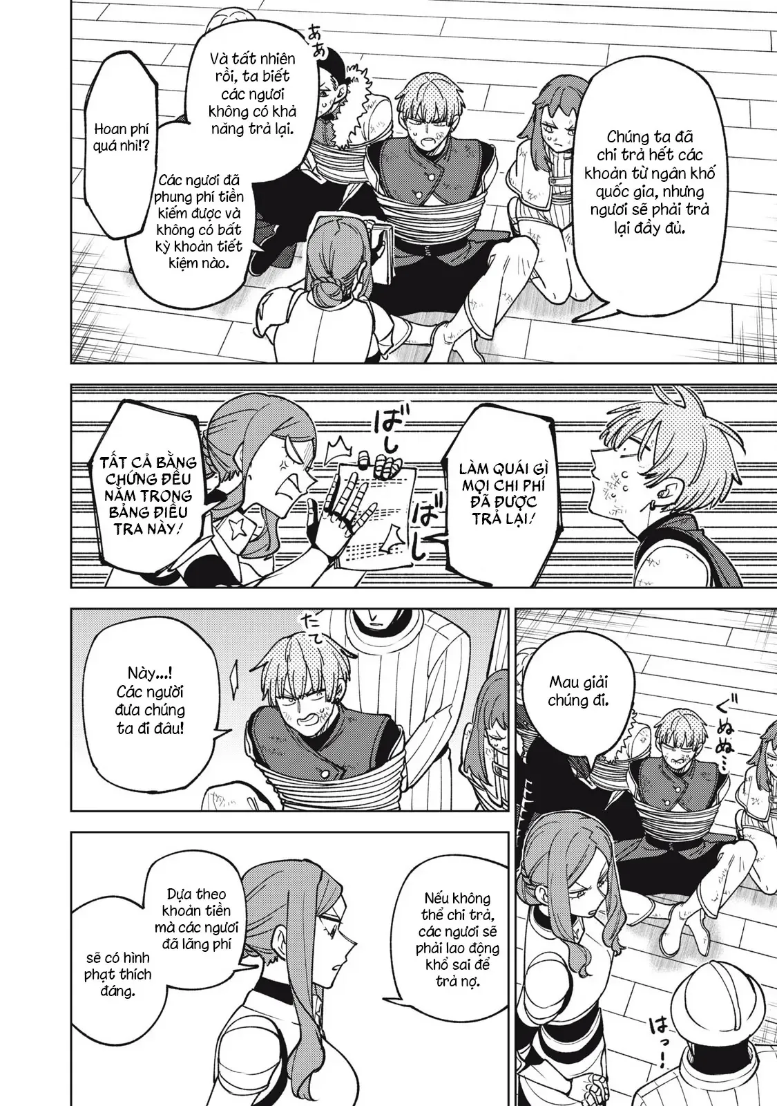my-s-rank-party-fired-me-for-being-a-cursificer-8