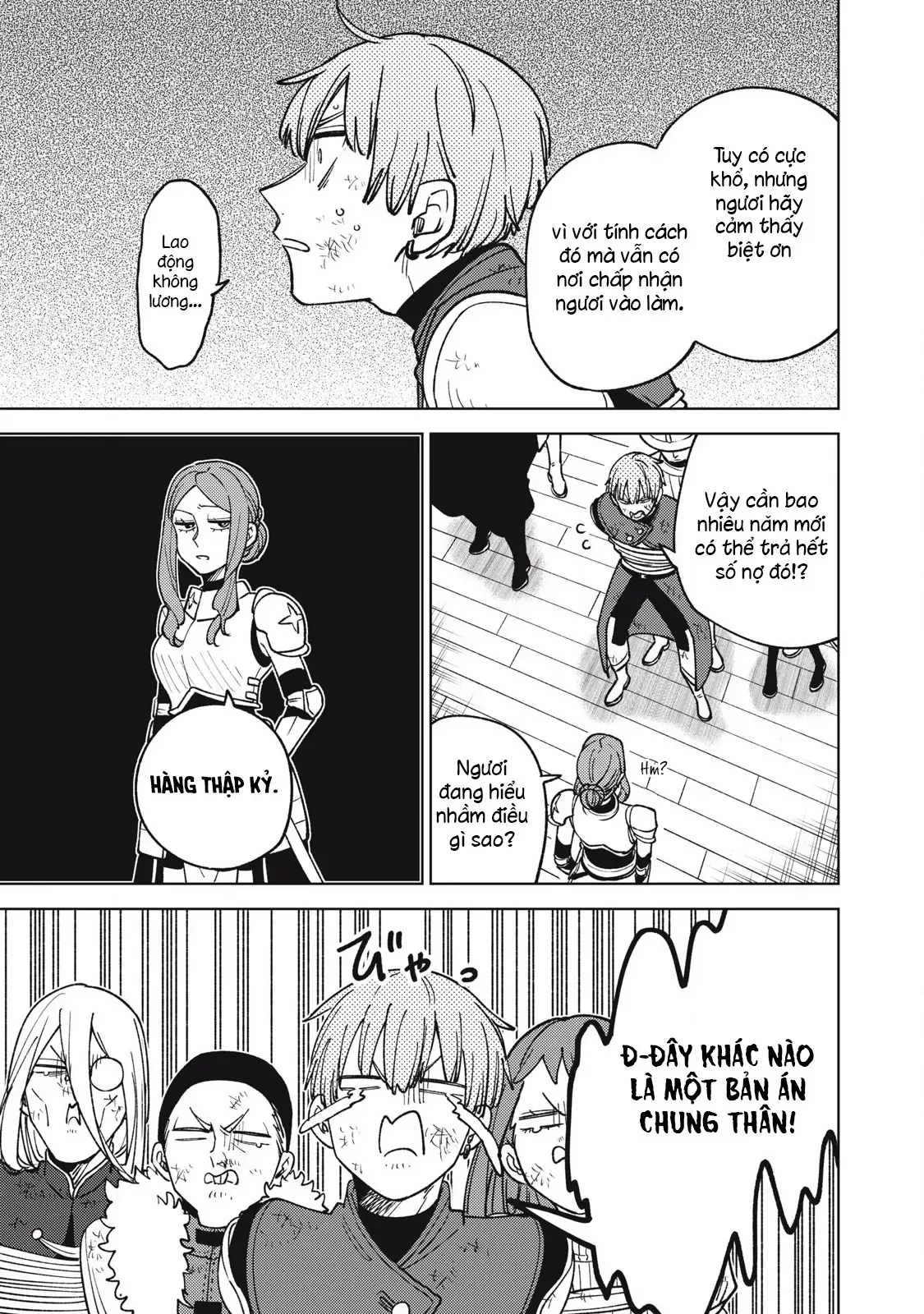 my-s-rank-party-fired-me-for-being-a-cursificer-9
