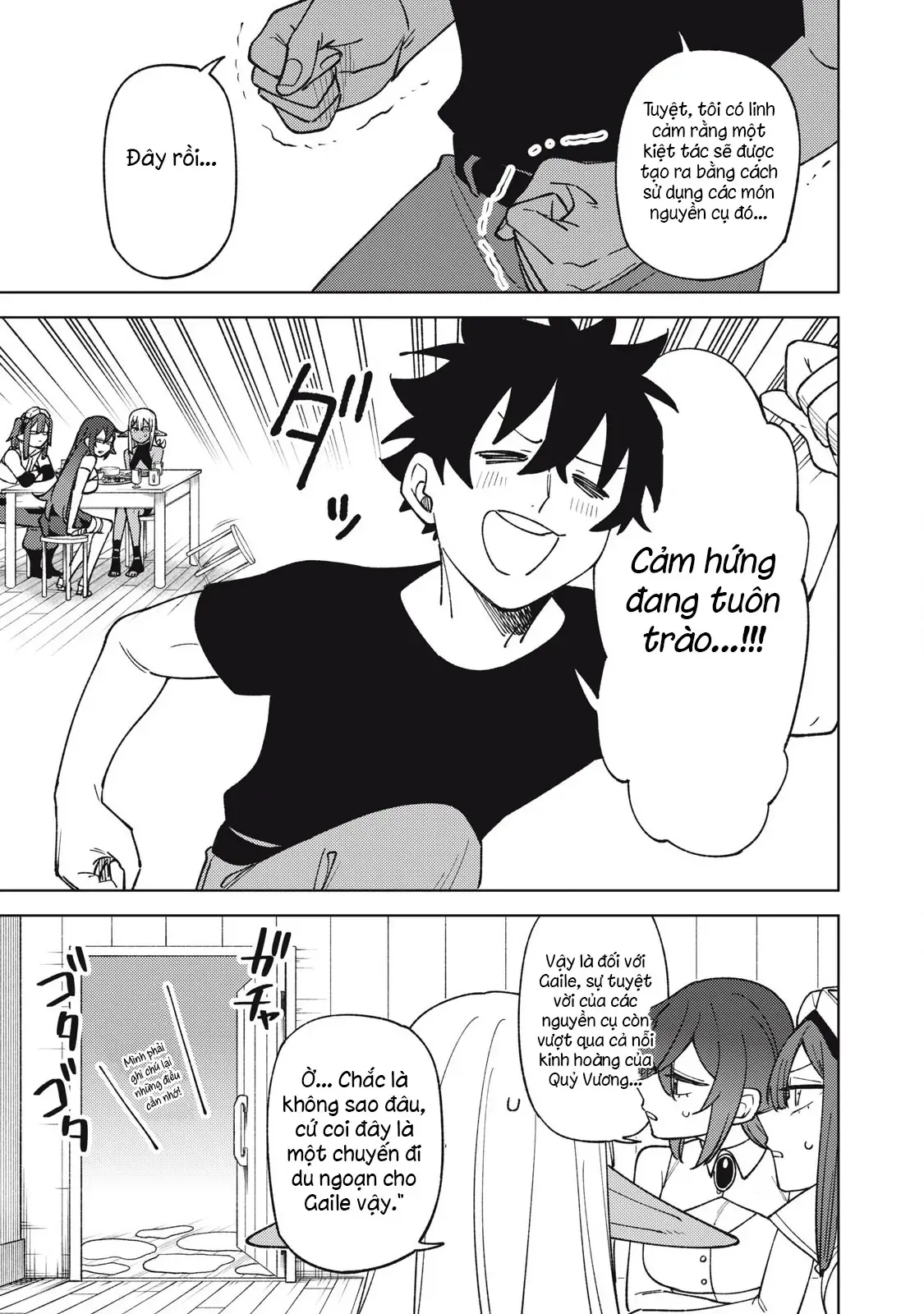 my-s-rank-party-fired-me-for-being-a-cursificer-10
