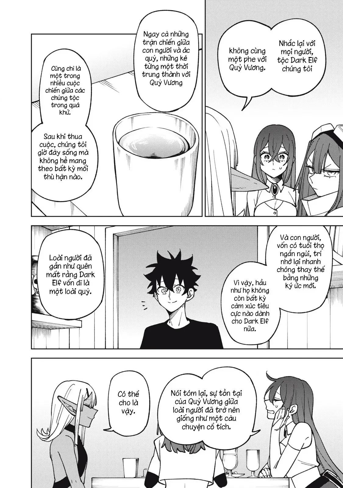 my-s-rank-party-fired-me-for-being-a-cursificer-11