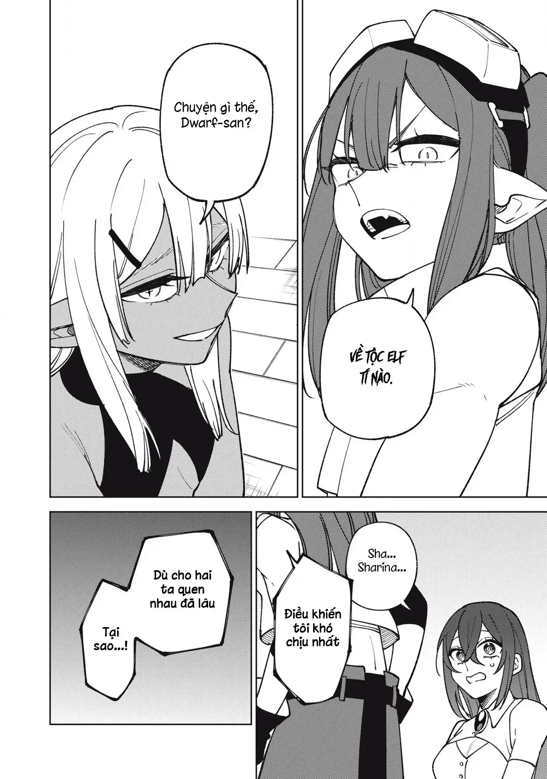 my-s-rank-party-fired-me-for-being-a-cursificer-13