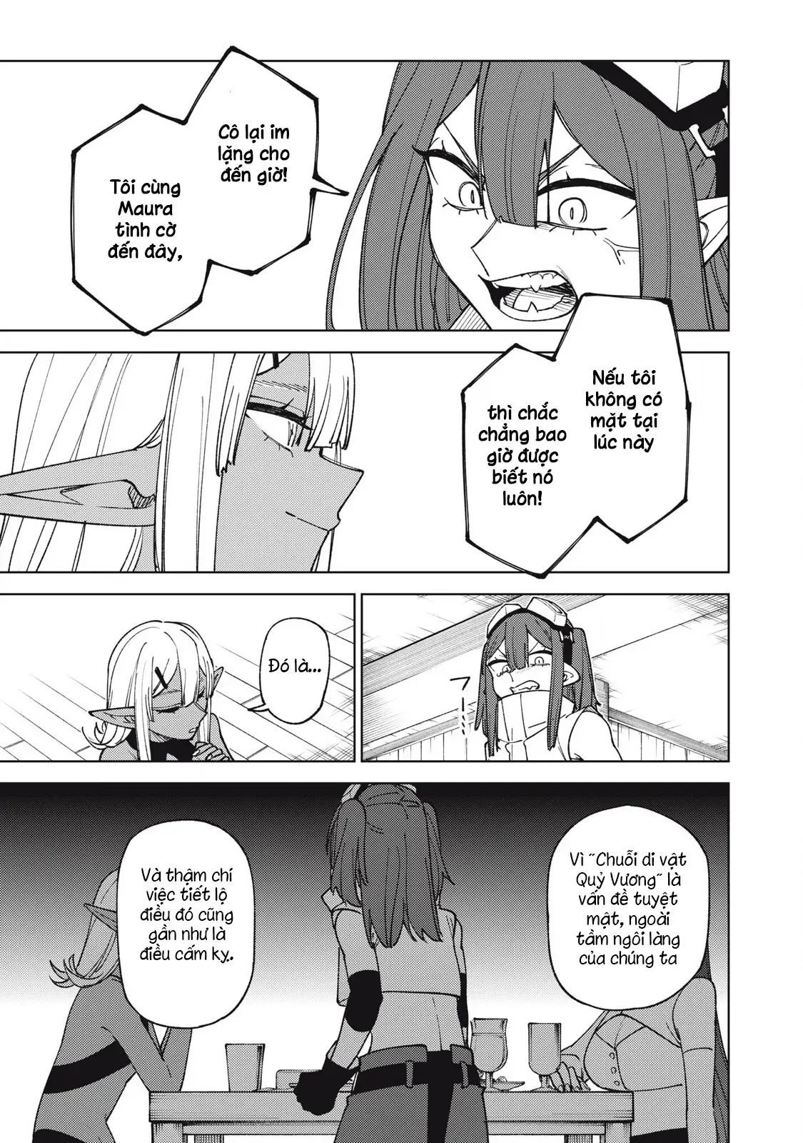 my-s-rank-party-fired-me-for-being-a-cursificer-14