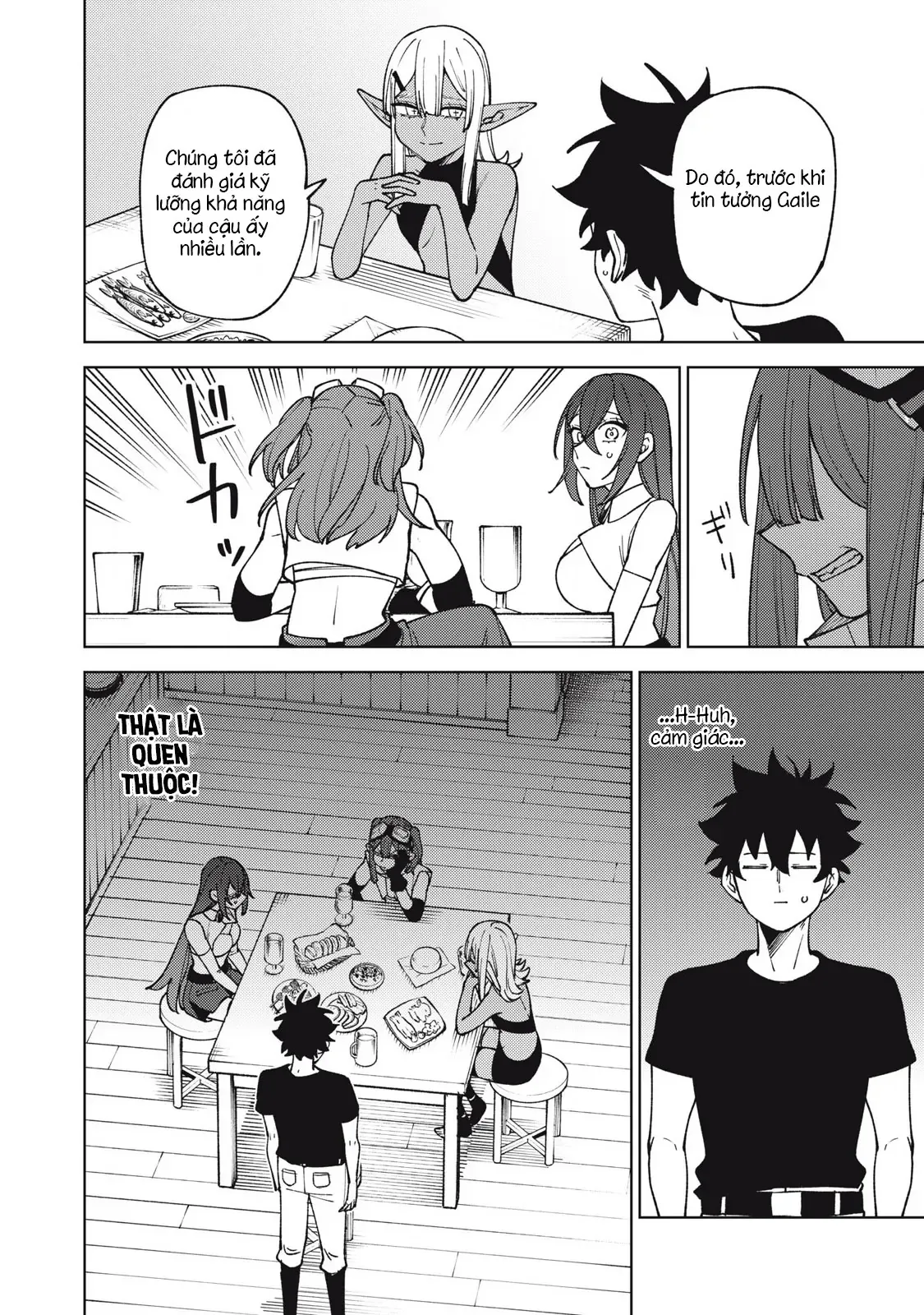 my-s-rank-party-fired-me-for-being-a-cursificer-15