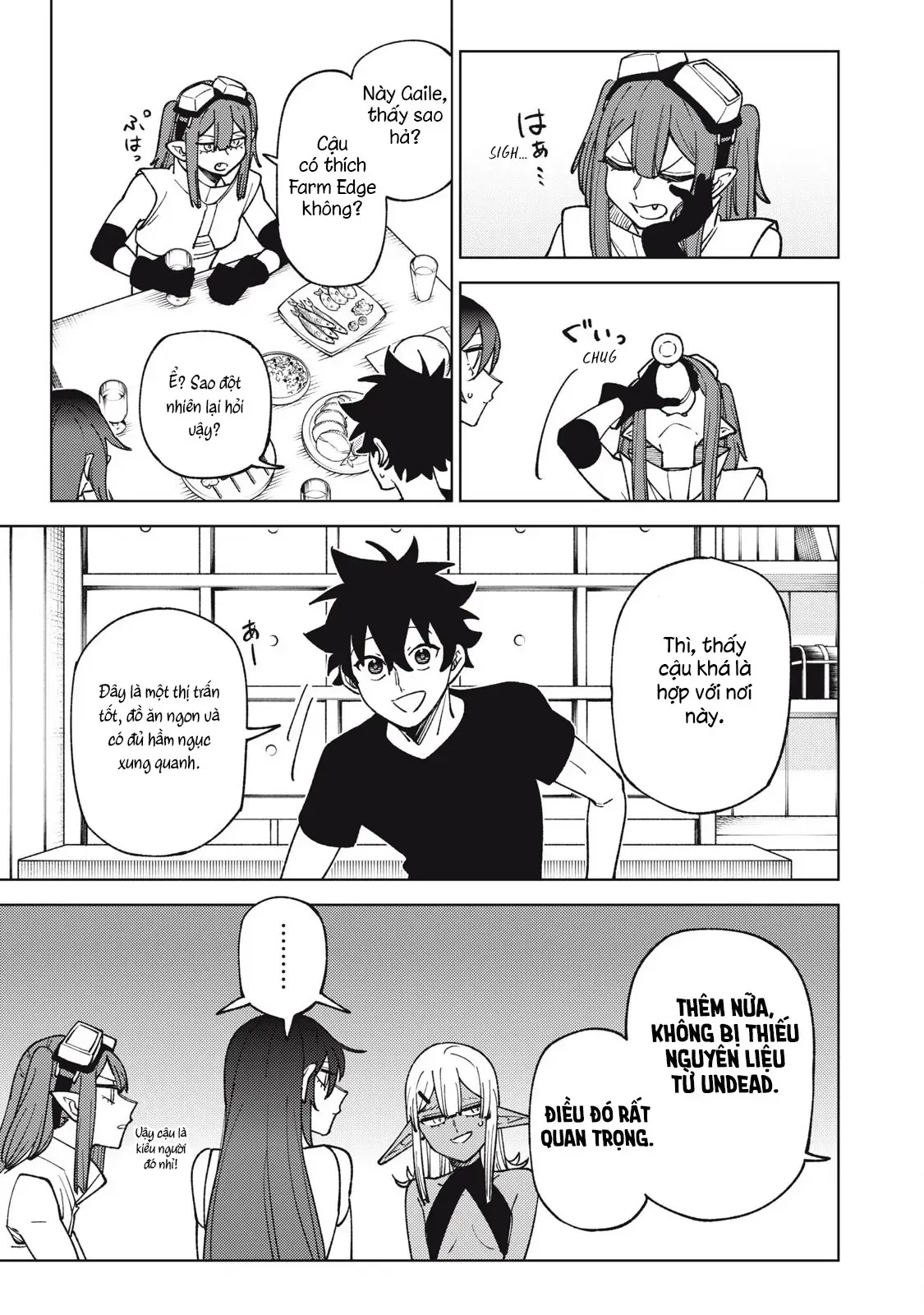 my-s-rank-party-fired-me-for-being-a-cursificer-16