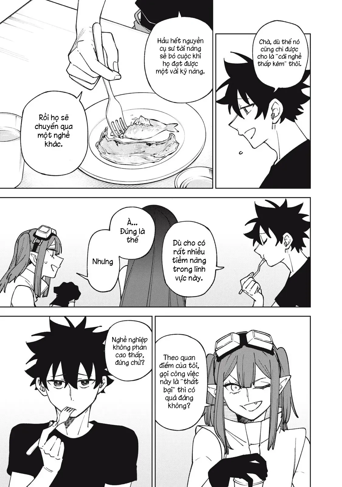 my-s-rank-party-fired-me-for-being-a-cursificer-18