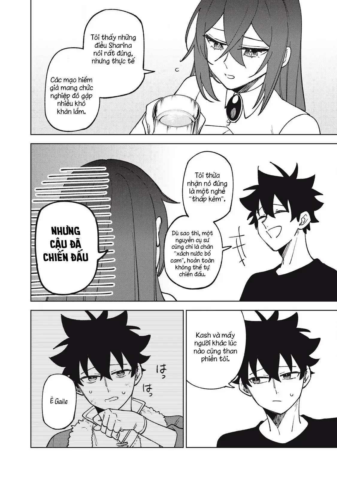 my-s-rank-party-fired-me-for-being-a-cursificer-19