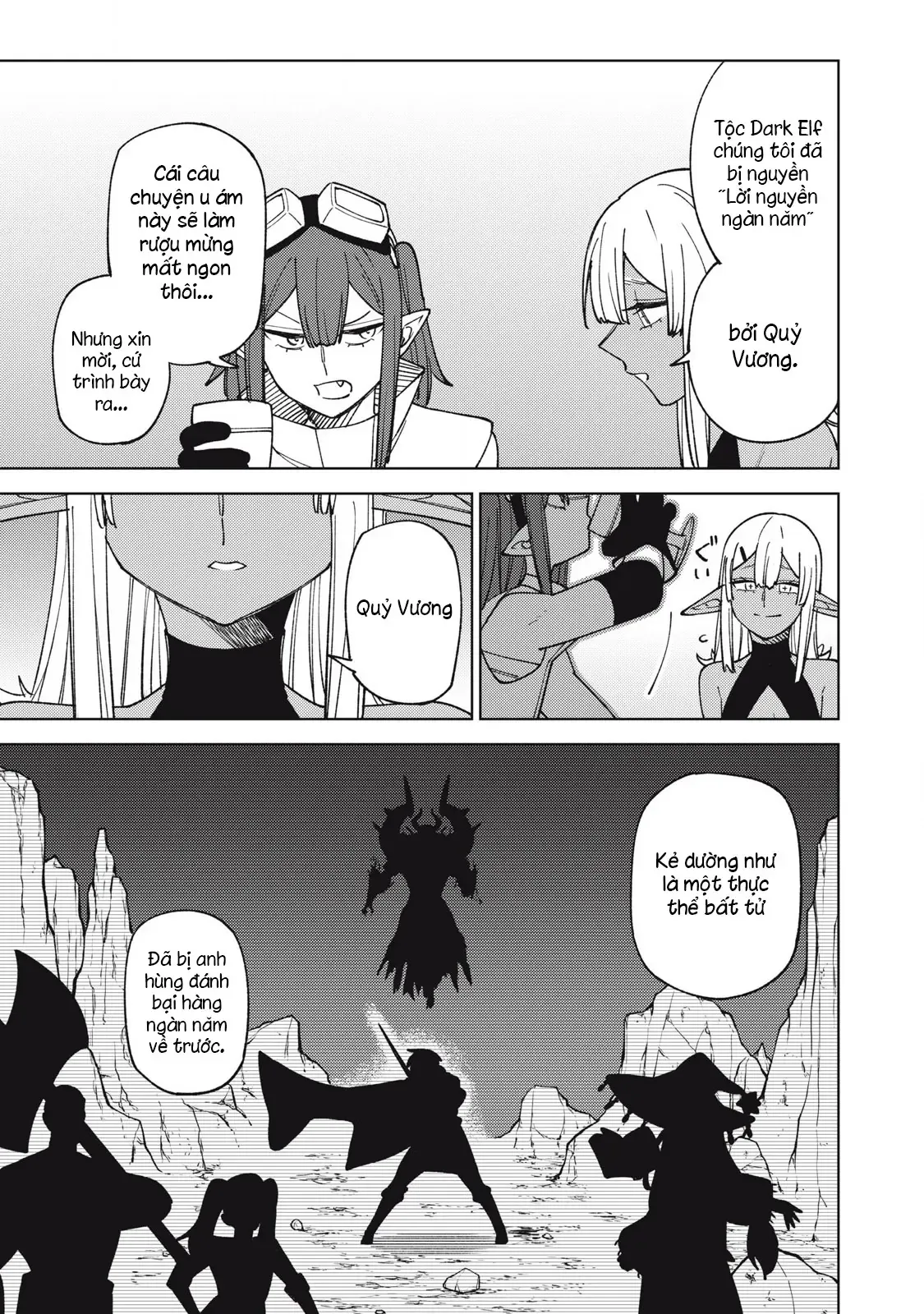 my-s-rank-party-fired-me-for-being-a-cursificer-2