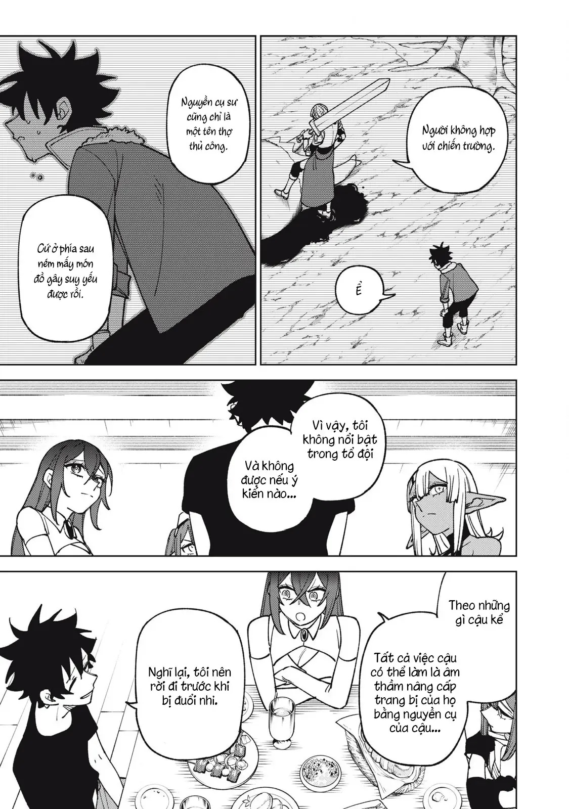 my-s-rank-party-fired-me-for-being-a-cursificer-20