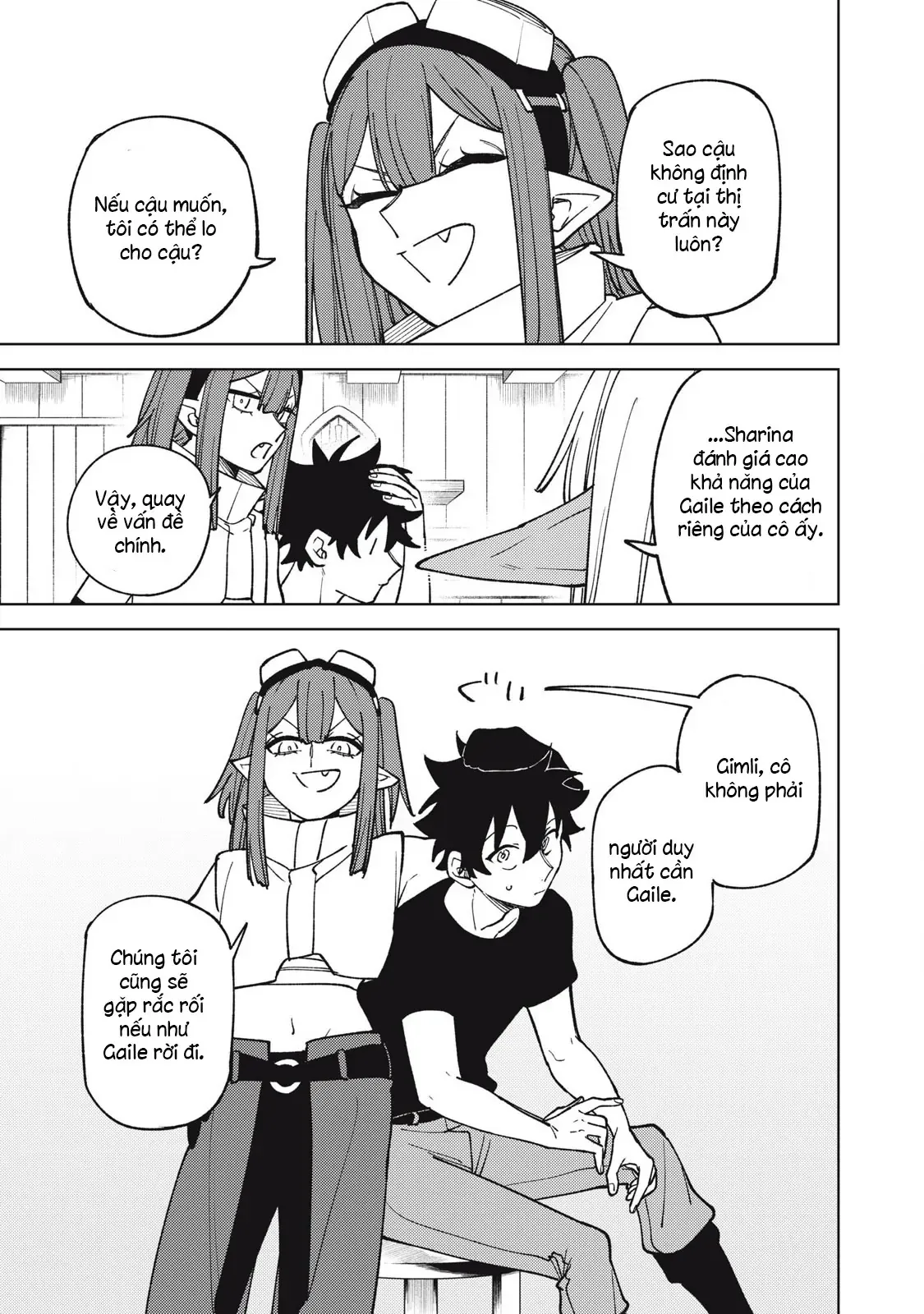 my-s-rank-party-fired-me-for-being-a-cursificer-22