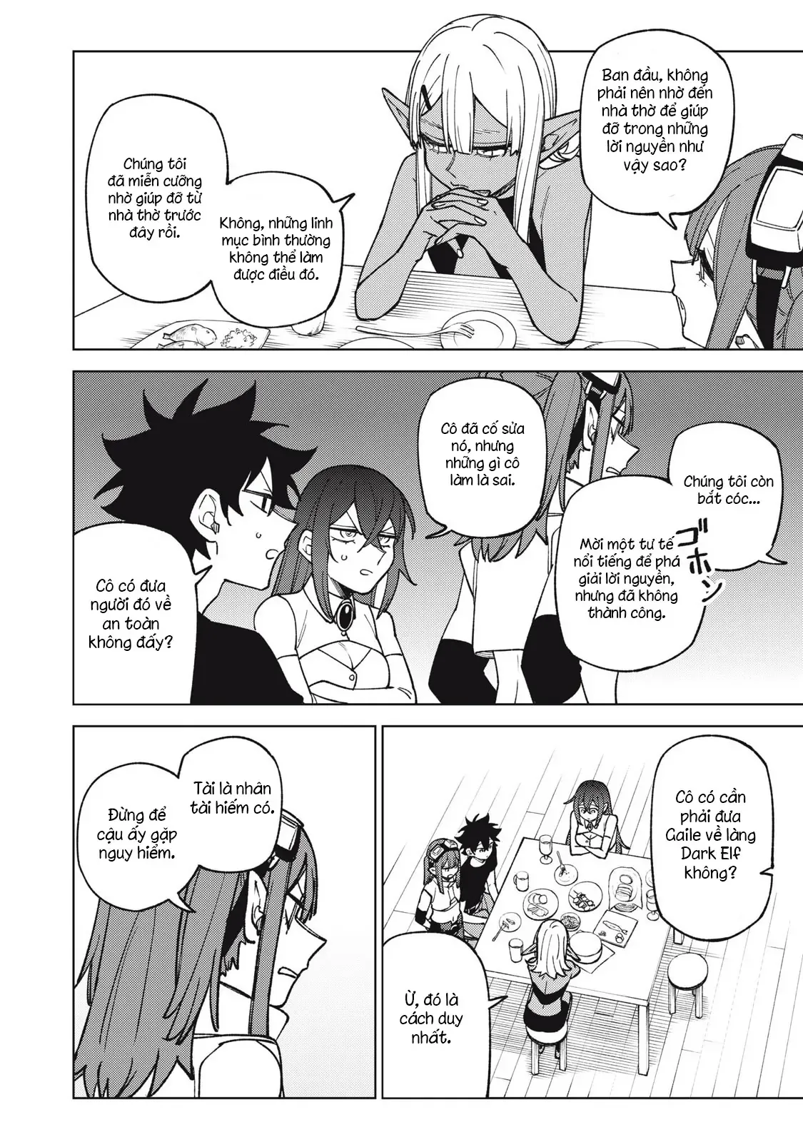 my-s-rank-party-fired-me-for-being-a-cursificer-23