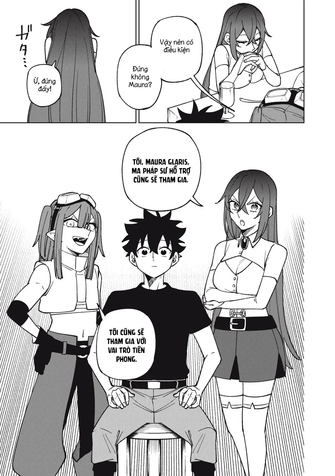 my-s-rank-party-fired-me-for-being-a-cursificer-24