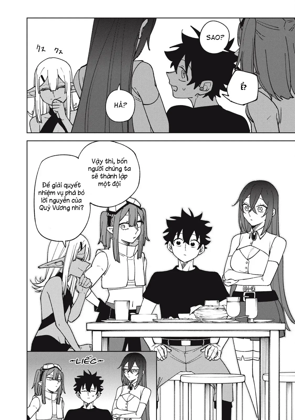 my-s-rank-party-fired-me-for-being-a-cursificer-25