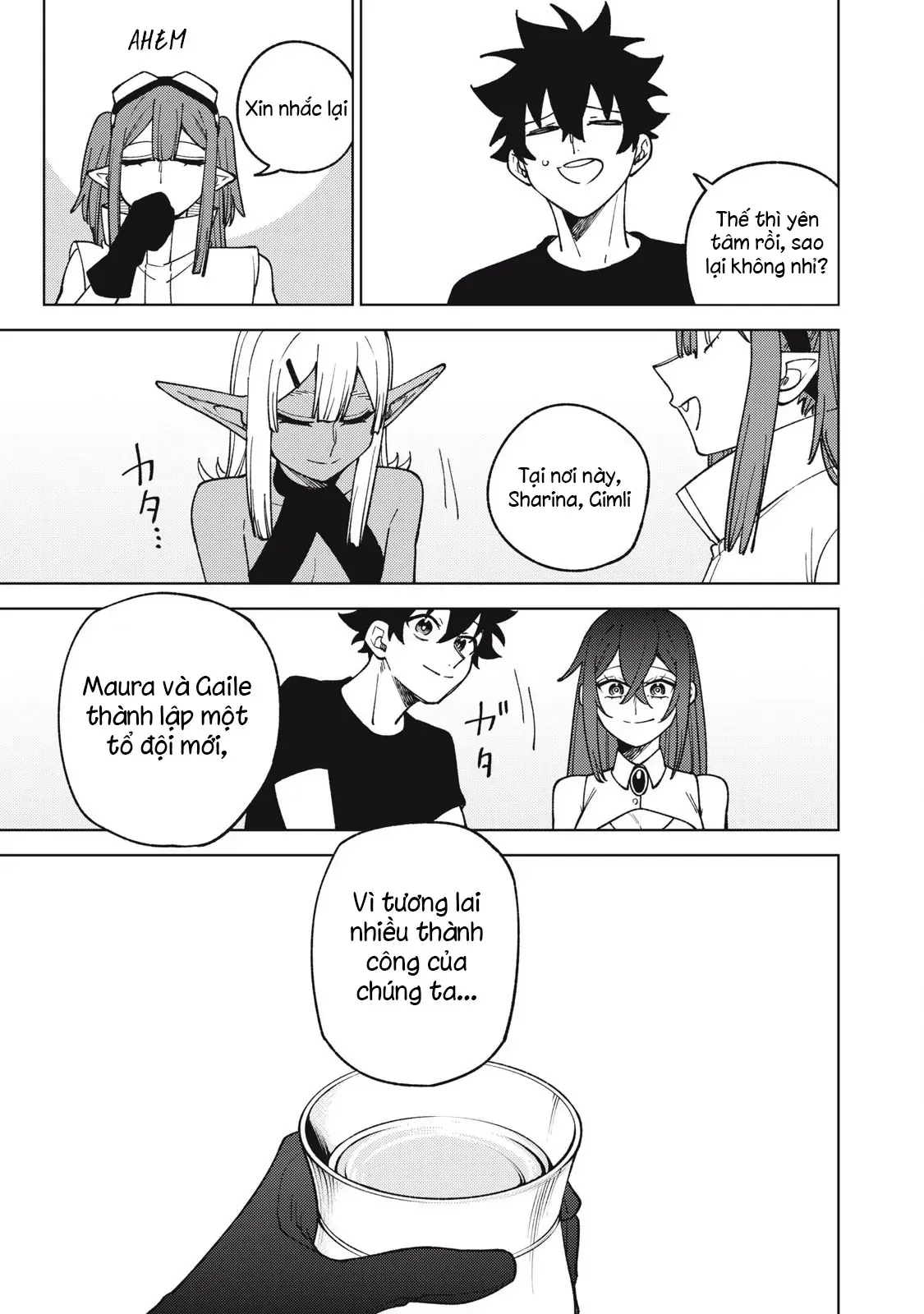 my-s-rank-party-fired-me-for-being-a-cursificer-26