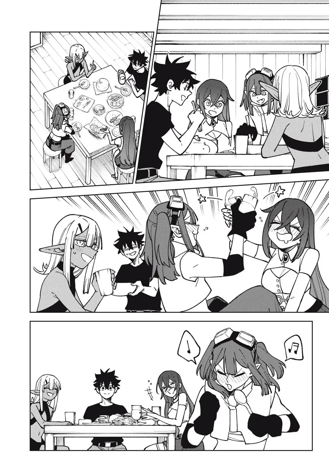 my-s-rank-party-fired-me-for-being-a-cursificer-28
