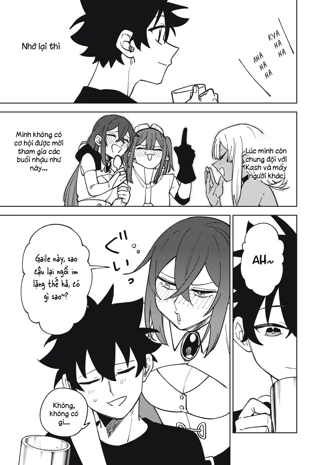 my-s-rank-party-fired-me-for-being-a-cursificer-29