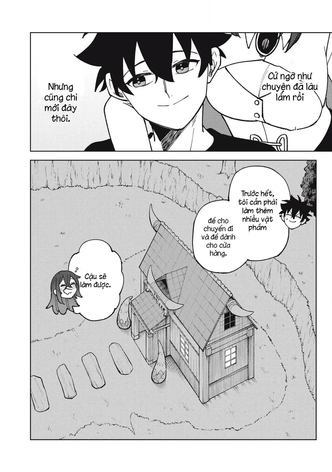my-s-rank-party-fired-me-for-being-a-cursificer-30