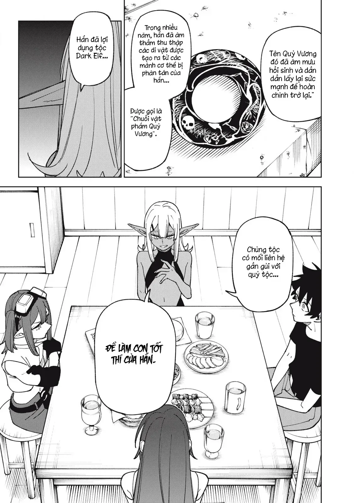 my-s-rank-party-fired-me-for-being-a-cursificer-4