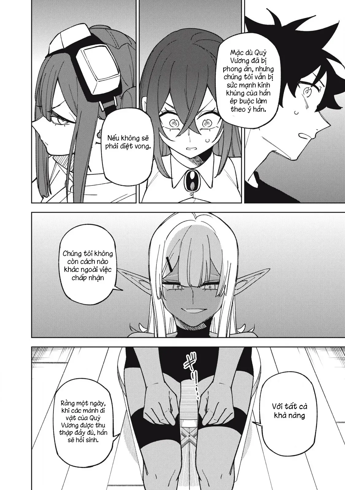 my-s-rank-party-fired-me-for-being-a-cursificer-5